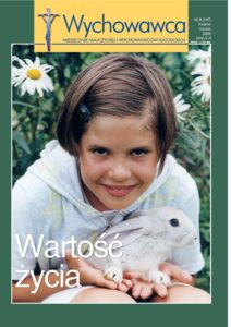 03/2005 Wartość życia