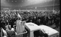 100-lecie urodzin św. Jana Pawła II