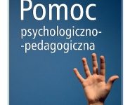 01/2014 Pomoc psychologiczno-pedagogiczna