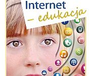11/2015 Internet – edukacja