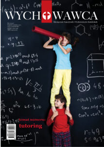 Czerwiec 2021 – Tutoring