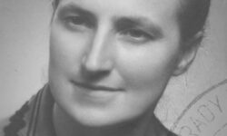 Zmarła dr Wanda Półtawska – ikona walki o życie, miłość i rodzinę