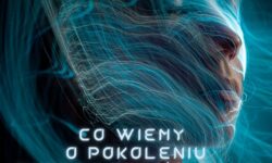 IV Ogólnopolska Konferencja Naukowa pt. „Pedagogika Duszy i Ciała, Co wiemy o pokoleniu cyfrowego świata” – 1 kwietnia, Wrocław