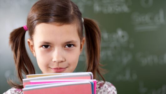 Logoterapia w praktyce pedagogicznej w Stowarzyszeniu Przyjaciół Szkół Katolickich