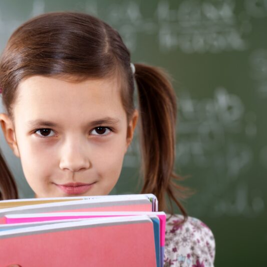 Roczna prenumerata Wychowawcy (2 numery w 2026 r.)