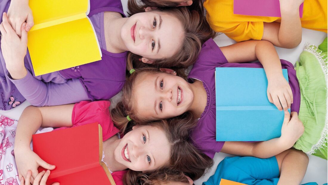 Szkolenia – zapraszamy do skorzystania z naszej oferty w roku 2026!