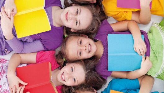 Szkolenia – zapraszamy do skorzystania z naszej oferty w roku 2026!