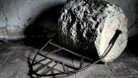FKL Ravensbrück – obóz koncentracyjny dla kobiet